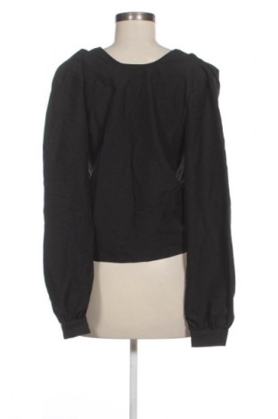 Dámská halenka Vero Moda, Velikost M, Barva Černá, Cena  253,00 Kč