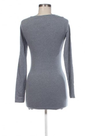 Damen Shirt Vero Moda, Größe XS, Farbe Grau, Preis € 3,99