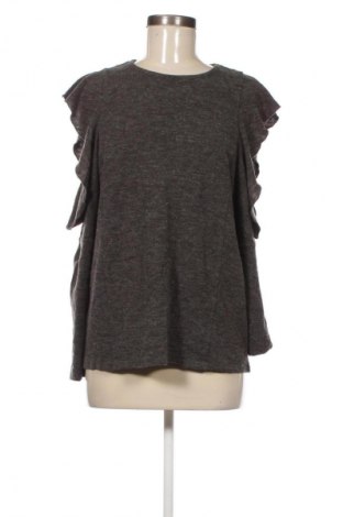 Γυναικεία μπλούζα Vero Moda, Μέγεθος S, Χρώμα Πράσινο, Τιμή 5,99 €