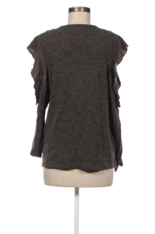 Γυναικεία μπλούζα Vero Moda, Μέγεθος S, Χρώμα Πράσινο, Τιμή 5,99 €