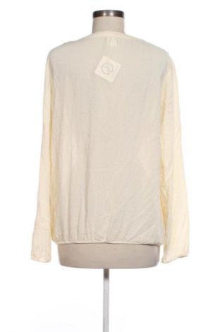 Damen Shirt Vero Moda, Größe L, Farbe Ecru, Preis 10,23 €