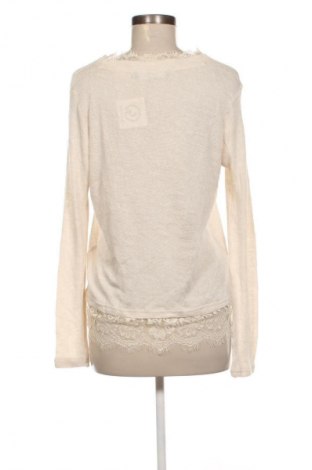 Dámská halenka Vero Moda, Velikost M, Barva Béžová, Cena  119,00 Kč