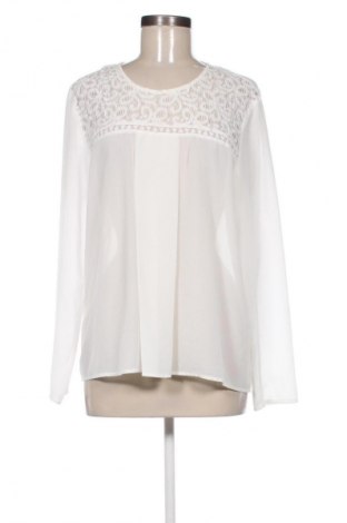 Dámská halenka Vero Moda, Velikost XL, Barva Bílá, Cena  253,00 Kč