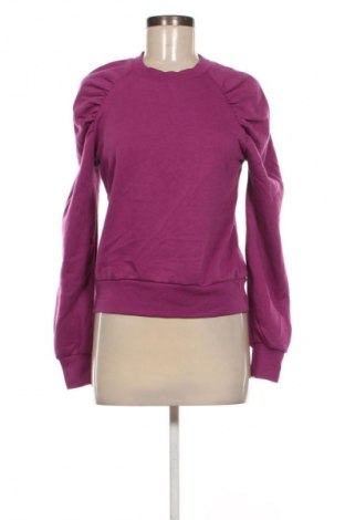 Női blúz Vero Moda, Méret S, Szín Lila, Ár 3 399 Ft