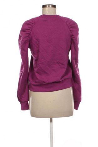 Női blúz Vero Moda, Méret S, Szín Lila, Ár 3 399 Ft