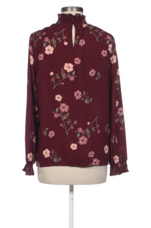 Γυναικεία μπλούζα Vero Moda, Μέγεθος M, Χρώμα Πολύχρωμο, Τιμή 10,24 €