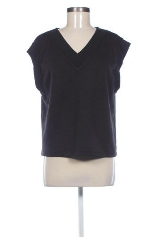 Dámska blúza Vero Moda, Veľkosť S, Farba Čierna, Cena  10,23 €