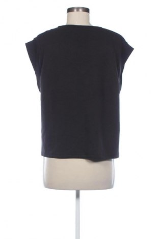 Dámska blúza Vero Moda, Veľkosť S, Farba Čierna, Cena  10,23 €