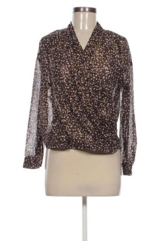 Damen Shirt Vero Moda, Größe XS, Farbe Mehrfarbig, Preis € 23,53