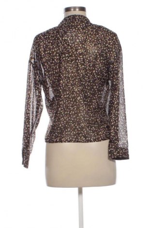 Damen Shirt Vero Moda, Größe XS, Farbe Mehrfarbig, Preis € 23,53