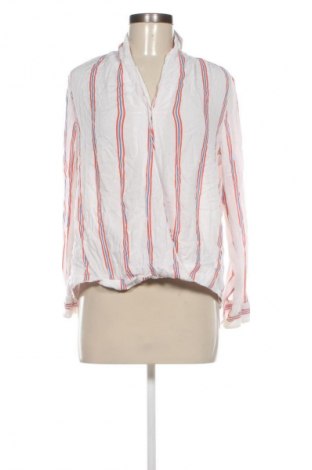 Dámská halenka Vero Moda, Velikost M, Barva Vícebarevné, Cena  253,00 Kč