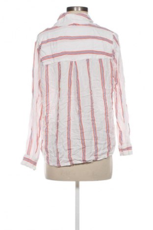 Dámská halenka Vero Moda, Velikost M, Barva Vícebarevné, Cena  253,00 Kč