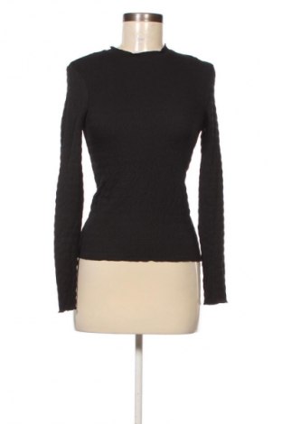 Női blúz Vero Moda, Méret XS, Szín Fekete, Ár 2 049 Ft