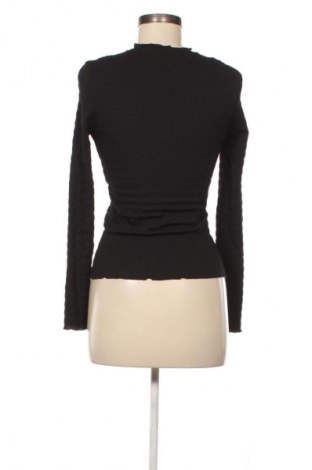 Női blúz Vero Moda, Méret XS, Szín Fekete, Ár 2 049 Ft