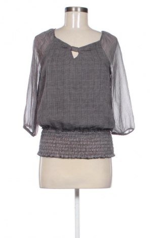 Dámska blúza Vero Moda, Veľkosť S, Farba Viacfarebná, Cena  10,23 €