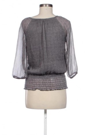 Dámska blúza Vero Moda, Veľkosť S, Farba Viacfarebná, Cena  10,23 €