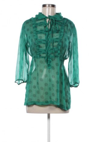 Bluzka damska Vero Moda, Rozmiar L, Kolor Kolorowy, Cena 45,98 zł