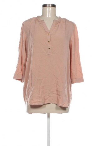Női blúz Vero Moda, Méret L, Szín Hamurózsaszín, Ár 4 000 Ft
