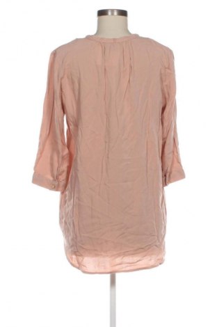 Női blúz Vero Moda, Méret L, Szín Hamurózsaszín, Ár 4 000 Ft