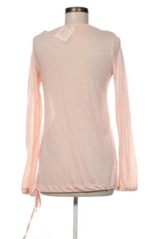 Дамска блуза Vero Moda, Размер L, Цвят Бежов, Цена 9,99 лв.