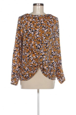 Női blúz Vero Moda, Méret M, Szín Sokszínű, Ár 4 000 Ft