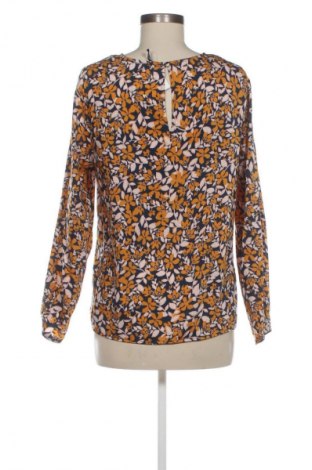 Női blúz Vero Moda, Méret M, Szín Sokszínű, Ár 4 000 Ft