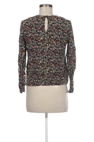 Γυναικεία μπλούζα Vero Moda, Μέγεθος S, Χρώμα Πολύχρωμο, Τιμή 4,99 €