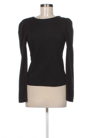 Női blúz Vero Moda, Méret M, Szín Fekete, Ár 4 000 Ft