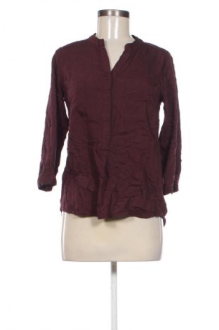 Damen Shirt Vero Moda, Größe M, Farbe Mehrfarbig, Preis € 4,99