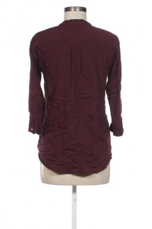 Damen Shirt Vero Moda, Größe M, Farbe Mehrfarbig, Preis € 4,99