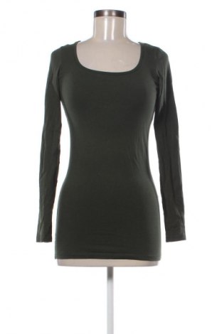 Dámská halenka Vero Moda, Velikost S, Barva Zelená, Cena  247,00 Kč