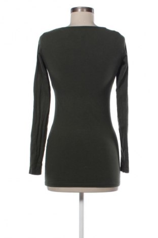 Dámská halenka Vero Moda, Velikost S, Barva Zelená, Cena  247,00 Kč