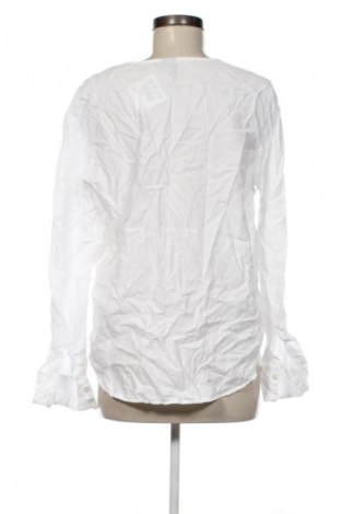 Damen Shirt Vero Moda, Größe L, Farbe Weiß, Preis € 6,99