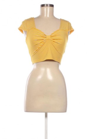 Dámská halenka Vero Moda, Velikost S, Barva Vícebarevné, Cena  433,00 Kč