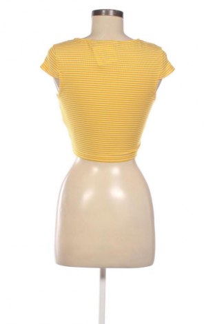 Dámská halenka Vero Moda, Velikost S, Barva Vícebarevné, Cena  433,00 Kč