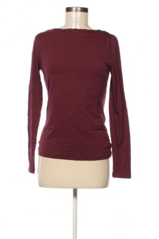 Női blúz Vero Moda, Méret M, Szín Piros, Ár 2 139 Ft