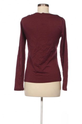 Női blúz Vero Moda, Méret M, Szín Piros, Ár 2 139 Ft