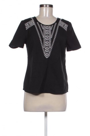 Bluză de femei Vero Moda, Mărime S, Culoare Multicolor, Preț 52,63 Lei