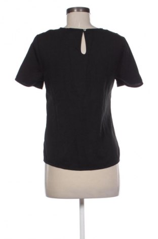 Bluză de femei Vero Moda, Mărime S, Culoare Multicolor, Preț 52,63 Lei