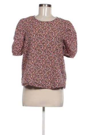 Bluză de femei Vero Moda, Mărime L, Culoare Multicolor, Preț 52,66 Lei