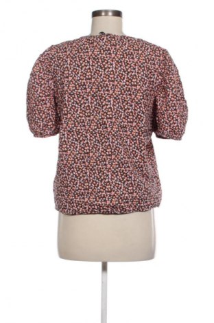 Bluză de femei Vero Moda, Mărime L, Culoare Multicolor, Preț 52,66 Lei