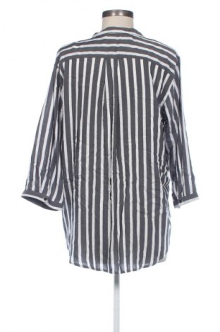 Női blúz Vero Moda, Méret XL, Szín Sokszínű, Ár 4 000 Ft