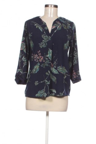 Γυναικεία μπλούζα Vero Moda, Μέγεθος M, Χρώμα Πολύχρωμο, Τιμή 10,23 €