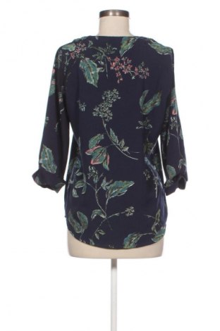 Γυναικεία μπλούζα Vero Moda, Μέγεθος M, Χρώμα Πολύχρωμο, Τιμή 10,23 €