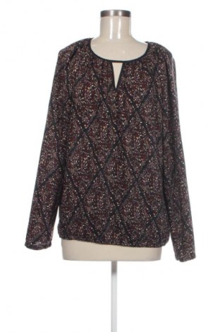 Női blúz Vero Moda, Méret XL, Szín Sokszínű, Ár 2 999 Ft