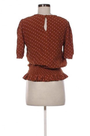 Dámská halenka Vero Moda, Velikost S, Barva Vícebarevné, Cena  255,00 Kč