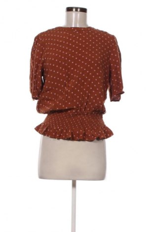 Dámská halenka Vero Moda, Velikost S, Barva Vícebarevné, Cena  255,00 Kč