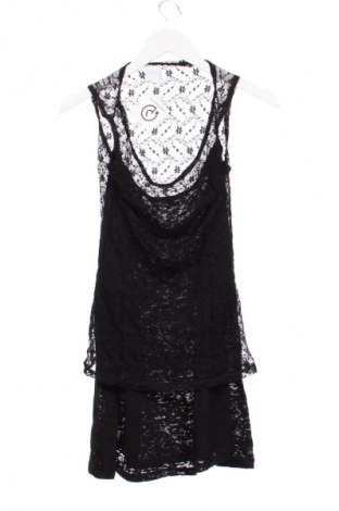 Γυναικεία μπλούζα Vero Moda, Μέγεθος L, Χρώμα Μαύρο, Τιμή 5,99 €