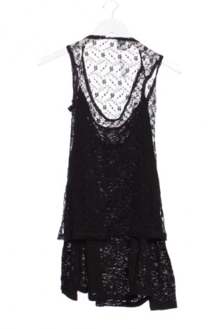 Γυναικεία μπλούζα Vero Moda, Μέγεθος L, Χρώμα Μαύρο, Τιμή 5,99 €