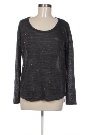 Dámská halenka Vero Moda, Velikost L, Barva Vícebarevné, Cena  119,00 Kč